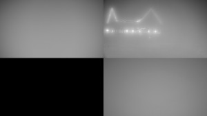 Snow park Paprsek - Paprsek - sdružený snímek - 13.2.2026 v 06:30 Snow park Paprsek - Paprsek - sdružený snímek - 13.2.2026 v 06:30