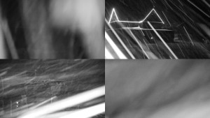 Snow park Paprsek - Paprsek - sdružený snímek - 24.2.2026 v 05:30