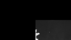 Snow park Paprsek - Paprsek - sdružený snímek - 27.3.2026 v 00:30