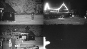 Snow park Paprsek - Paprsek - sdružený snímek - 16.5.2026 v 02:30