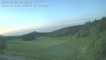 Snímek    9.5.2025 v 05:15