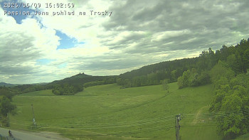 Snímek    9.5.2025 v 14:45