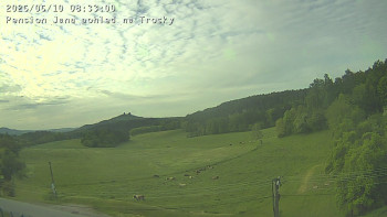 Snímek    10.5.2025 v 07:15