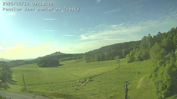 Snímek    10.5.2025 v 08:00