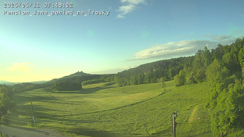 Snímek    11.5.2025 v 06:30