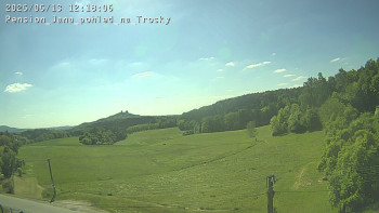 Snímek    13.5.2025 v 11:00