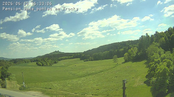 Snímek    13.5.2025 v 14:15