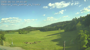 Snímek    13.5.2025 v 17:45