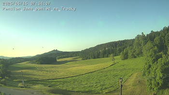 Snímek    15.6.2025 v 06:15