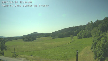 Snímek    15.6.2025 v 10:45