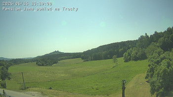 Snímek    15.6.2025 v 12:00