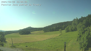 Snímek    22.6.2025 v 08:45