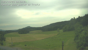 Snímek    23.6.2025 v 08:30