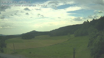 Snímek    23.6.2025 v 17:15
