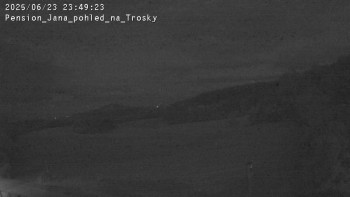 Snímek    23.6.2025 v 22:30
