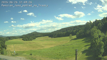 Snímek    25.6.2025 v 16:30