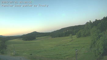 Snímek    1.7.2025 v 04:45