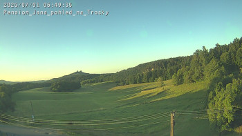 Snímek    1.7.2025 v 05:30