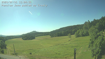 Snímek    1.7.2025 v 09:45