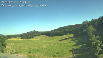 Snímek    1.7.2025 v 17:45