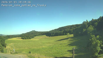 Snímek    1.7.2025 v 18:00