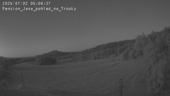 Snímek    2.7.2025 v 03:45