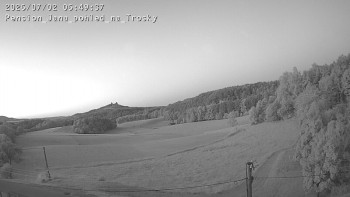 Snímek    2.7.2025 v 04:30