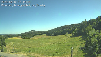 Snímek    2.7.2025 v 16:00