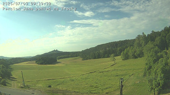 Snímek    3.7.2025 v 08:00