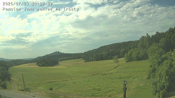 Snímek    3.7.2025 v 09:00