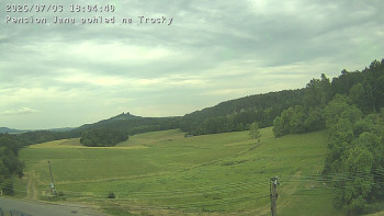 Snímek    3.7.2025 v 16:45