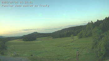 Snímek    4.7.2025 v 05:15