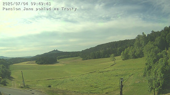 Snímek    4.7.2025 v 08:30