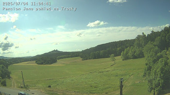 Snímek    4.7.2025 v 09:45