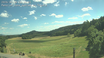 Snímek    4.7.2025 v 15:00