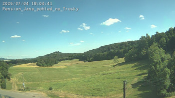Snímek    4.7.2025 v 16:45