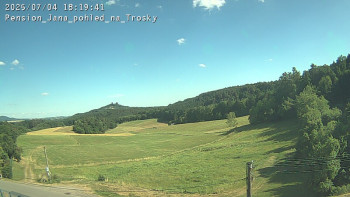 Snímek    4.7.2025 v 17:00