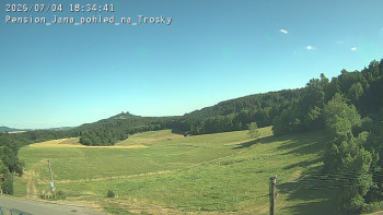 Snímek    4.7.2025 v 17:15