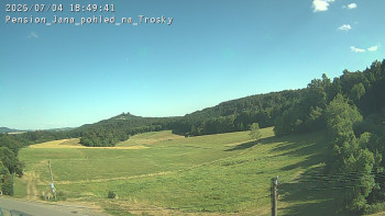 Snímek    4.7.2025 v 17:30