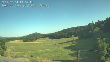 Snímek    4.7.2025 v 18:15