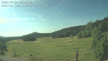 Snímek    5.7.2025 v 08:45