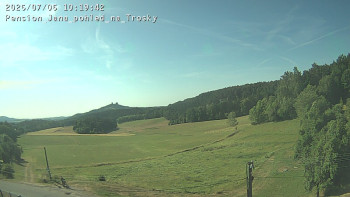 Snímek    5.7.2025 v 09:00