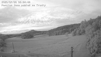 Snímek    6.7.2025 v 04:45