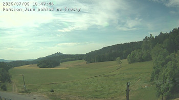 Snímek    6.7.2025 v 09:30