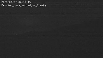 Snímek    7.7.2025 v 03:00