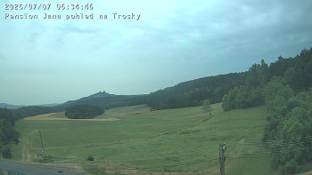 Snímek    7.7.2025 v 05:15