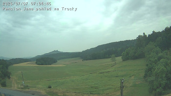Snímek    7.7.2025 v 05:45
