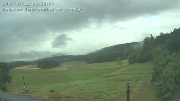 Snímek    12.7.2025 v 07:00