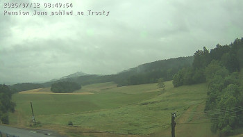 Snímek    12.7.2025 v 07:30