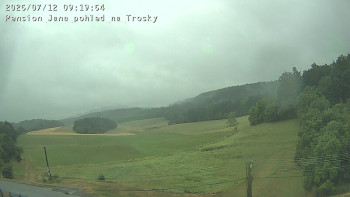 Snímek    12.7.2025 v 08:00